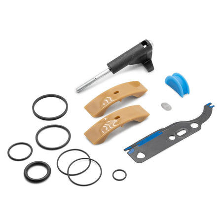 Timing Chain Tensioner Repair Kit VAG 1.8 / 2.4 / 2.7 / 2.8 / 4.2L 058109217B 078109087C 078109088C 1