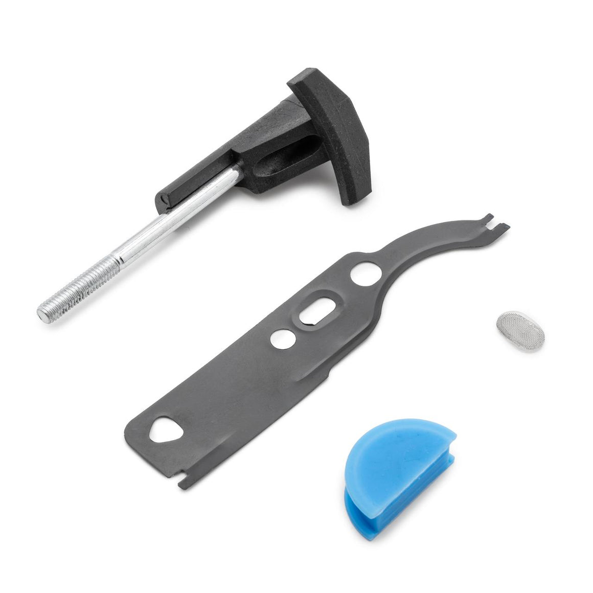 Timing Chain Tensioner Repair Kit VAG 1.8 / 2.4 / 2.7 / 2.8 / 4.2L 058109217B 078109087C 078109088C 2