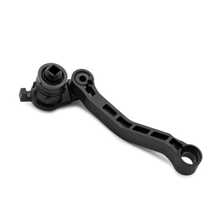 Intake Manifold Repair Kit – BMW B47 / B47B / B47D | F45 / X1 F48 / X2 F39 / MINI F56 / F55 / F54 | OEM 11618513653 3