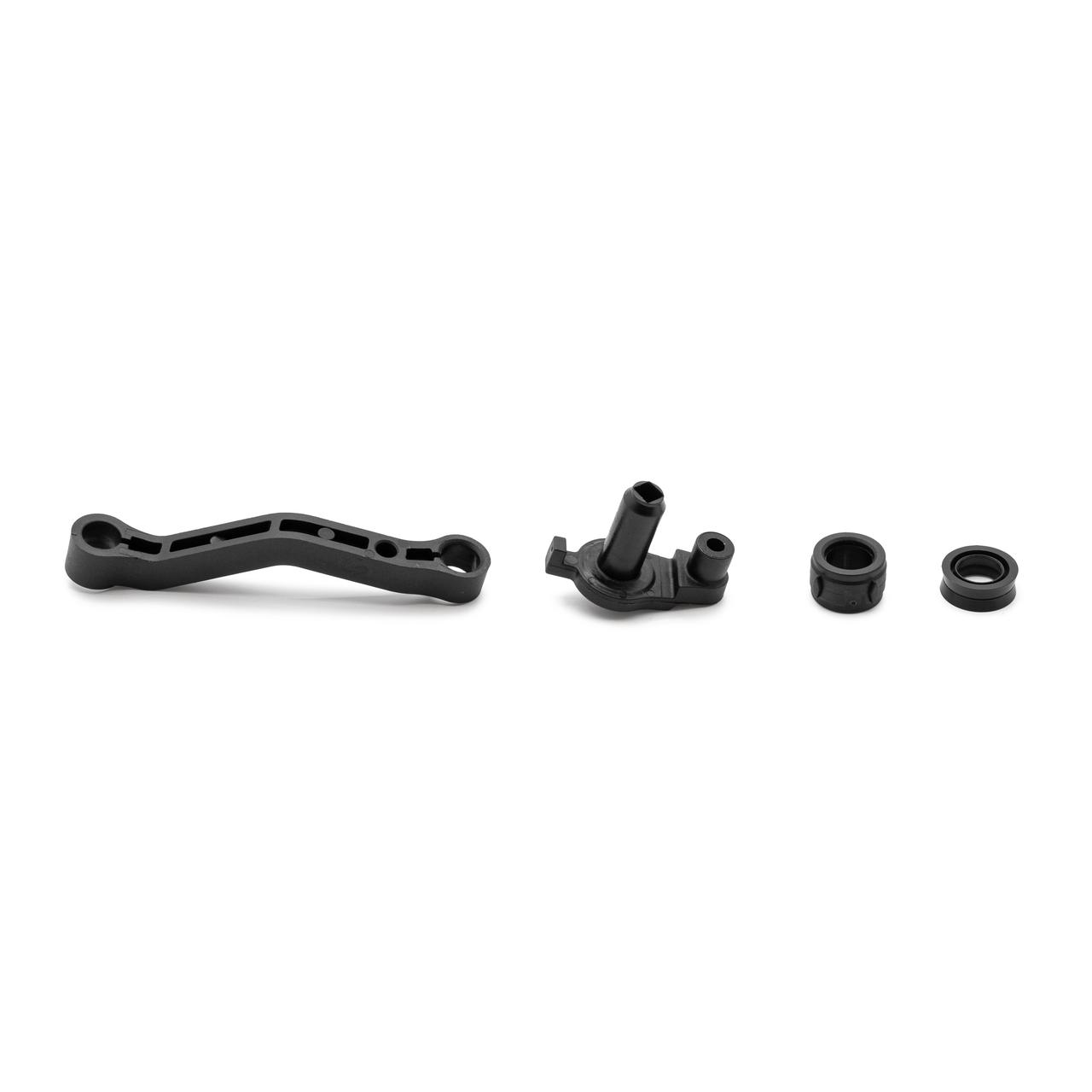 Intake Manifold Repair Kit – BMW B47 / B47B / B47D | F45 / X1 F48 / X2 F39 / MINI F56 / F55 / F54 | OEM 11618513653 2