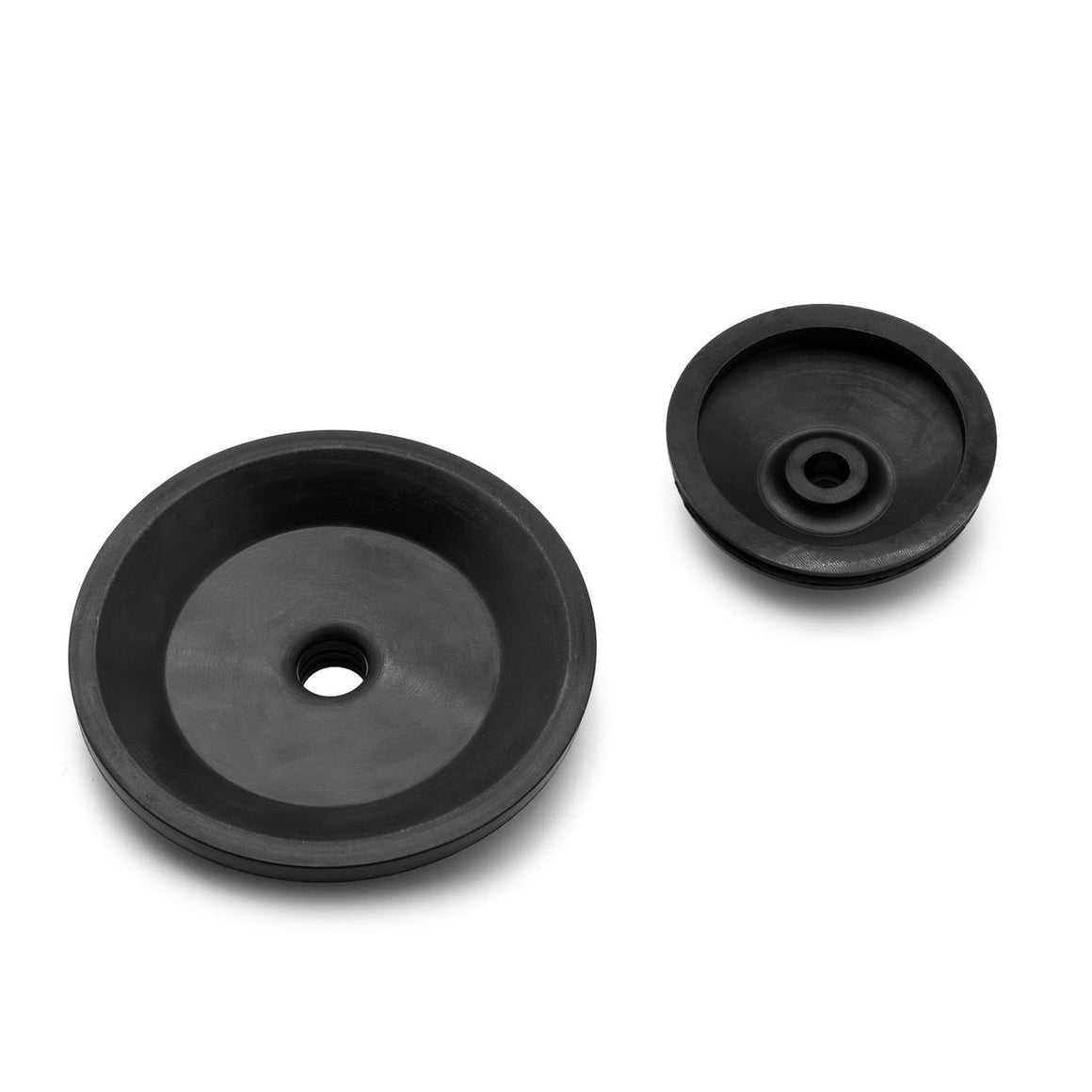 DISA Repair Kit BMW M43TU / M44 E36 / E46 / Z3 11611438404 3