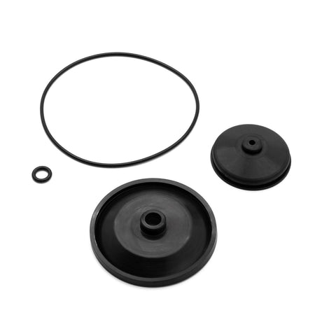 DISA Repair Kit BMW M43TU / M44 E36 / E46 / Z3 11611438404 2