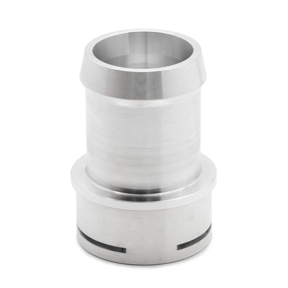 Thermostat Quick-Connect Fitting Range Rover L322 L320 Sport 3.6 4.4 TDI Aluminum