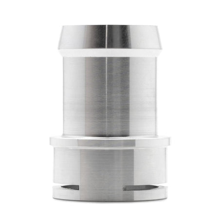 Thermostat Quick-Connect Fitting Aluminum Range Rover L322 / L320 Sport 3.6 TDI / 4.4 TDI 2