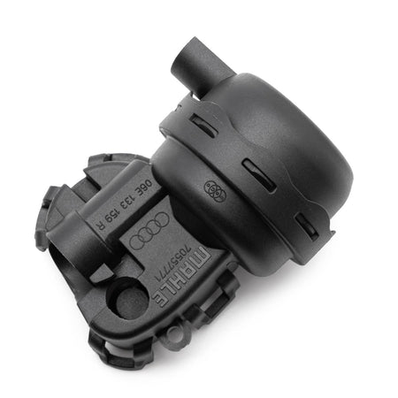 Intake Manifold Actuator Right Side Audi 3.0 TFSI A5 / A6 / A7 / A8 / Q7 06E133159R 1