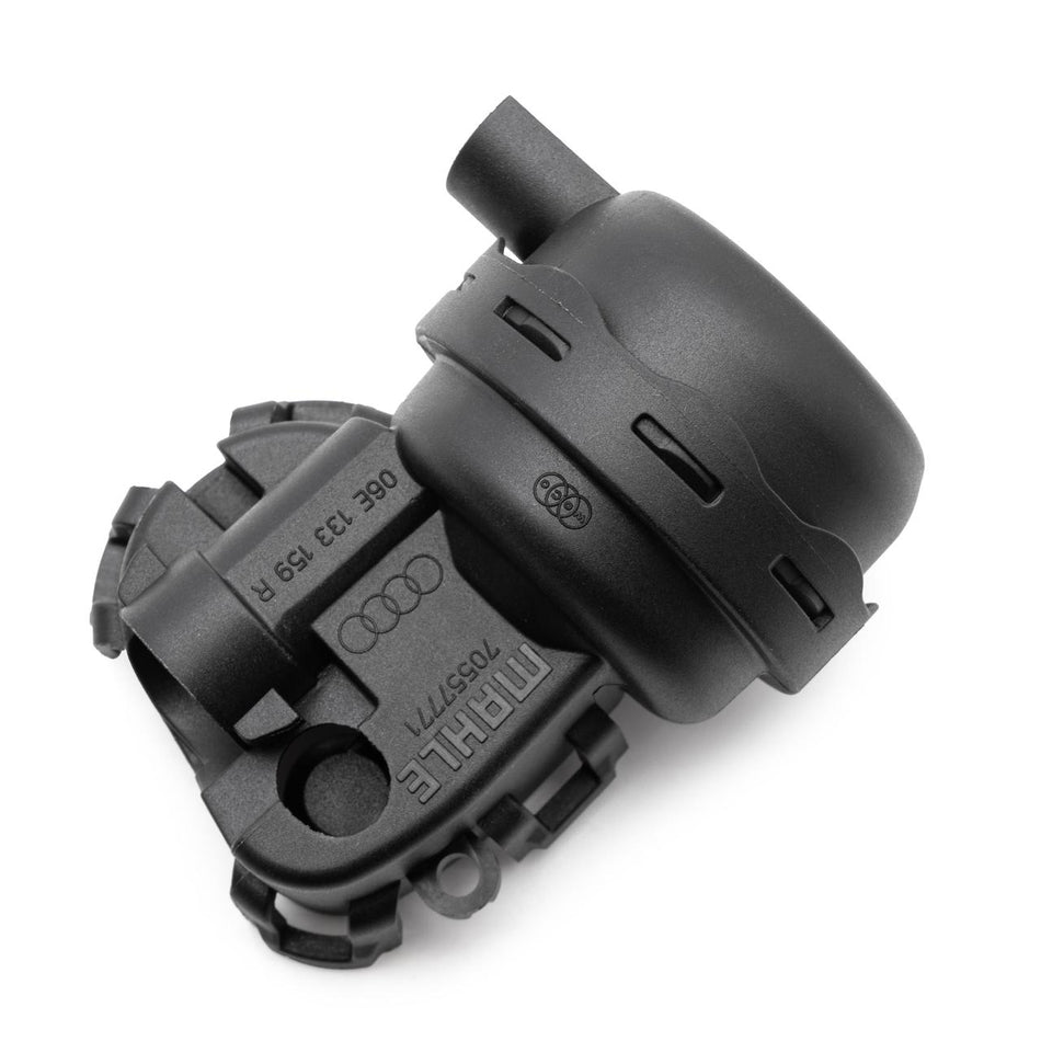 Intake Manifold Actuator Right Audi 3.0 TFSI A5 A6 A7 A8 Q7 06E133159R