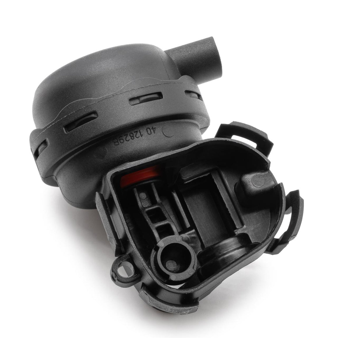 Intake Manifold Actuator Right Side Audi 3.0 TFSI A5 / A6 / A7 / A8 / Q7 06E133159R 3