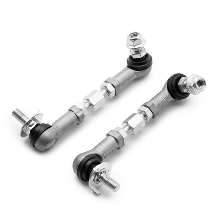 Rear Body Position Sensor Linkage Rods Set Lexus RX300 / RX330 / RX350 / Toyota Harrier 8940848020 2