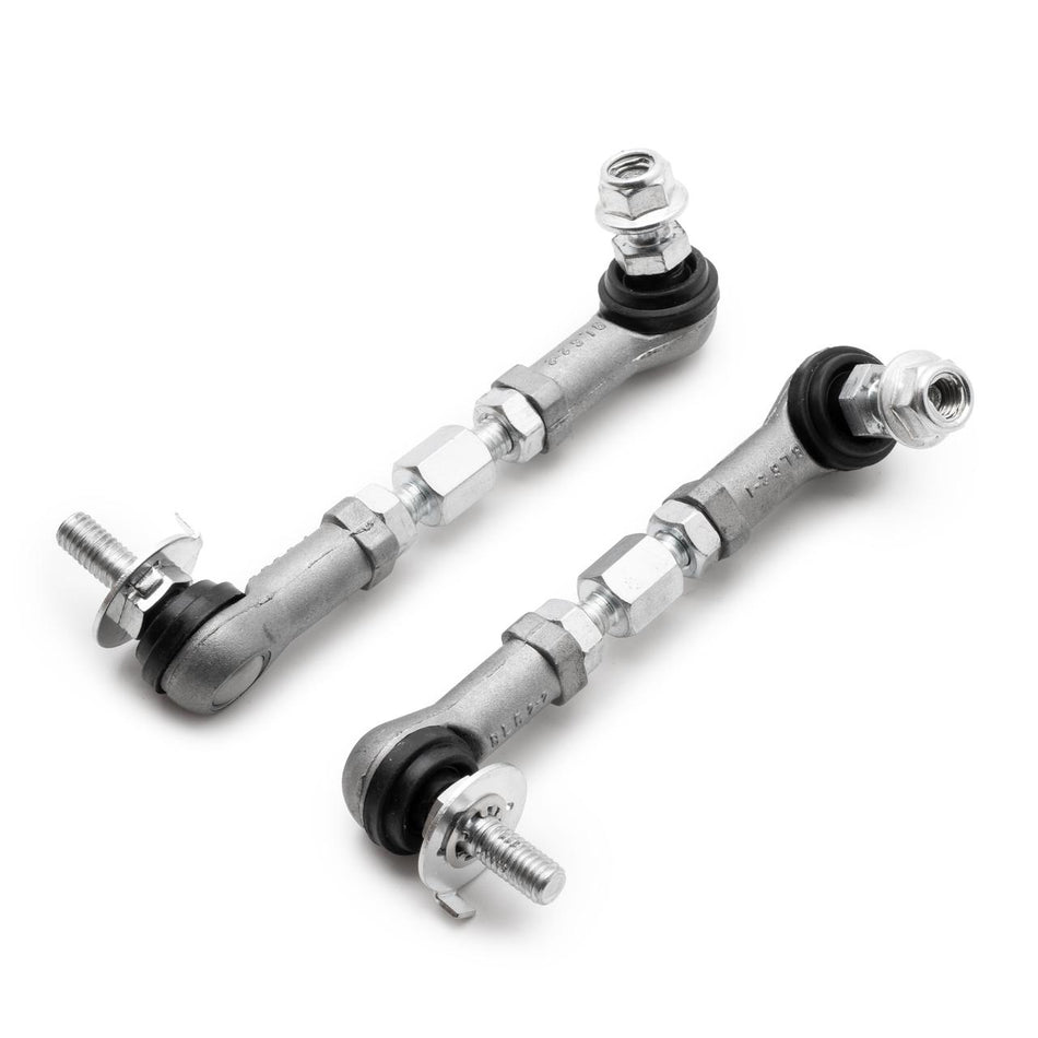 Toyota Lexus RX Body Position Sensor Rods 8940848020 89408-48020