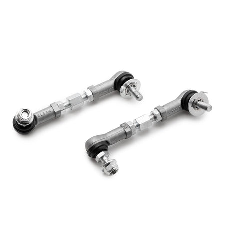 Rear Body Position Sensor Linkage Rods Set Lexus RX300 / RX330 / RX350 / Toyota Harrier 8940848020 1