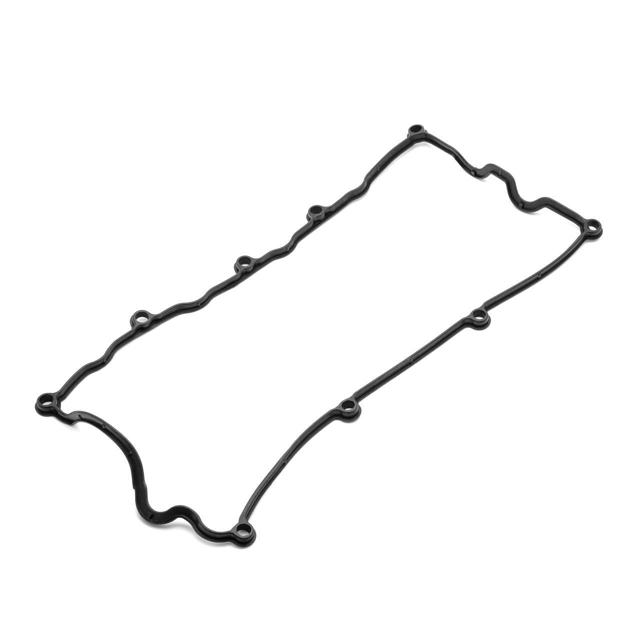 Valve Cover Gasket Opel 1.7 CDTI Z17DTH / Z17DTL Astra-H 5607815 97363851 0607898 1
