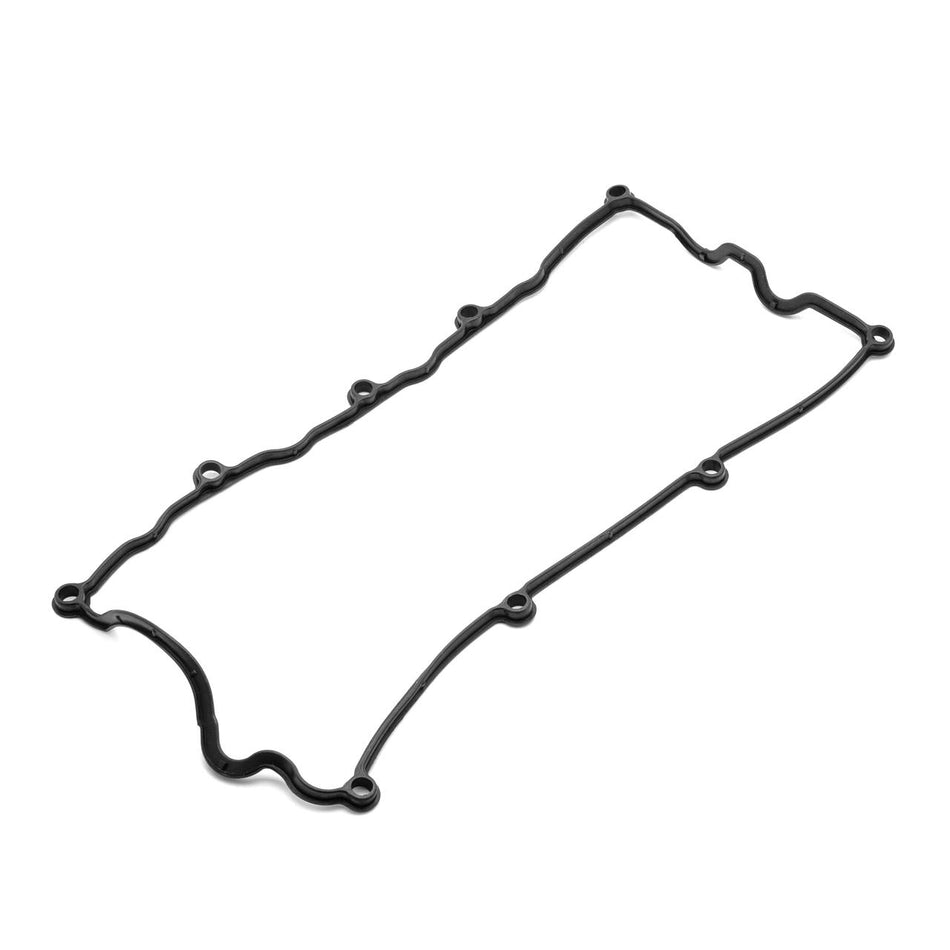 Valve Cover Gasket Opel 1.7 CDTI Z17DTH Z17DTL 5607815 97363851 98084782 0607898