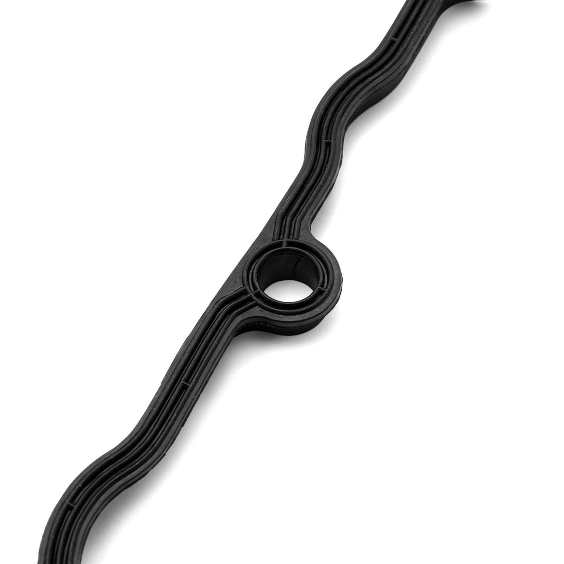 Valve Cover Gasket Opel 1.7 CDTI Z17DTH / Z17DTL Astra-H 5607815 97363851 0607898 3