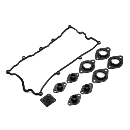 Valve Cover Repair Kit Opel 1.7 CDTI Z17DTH / Z17DTL Astra-H 0607898 97363851 5607603 2