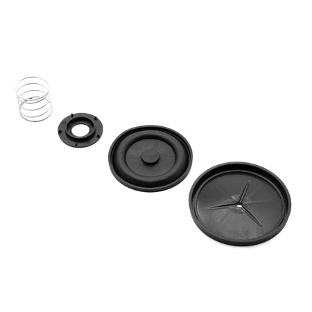 Valve Cover Repair Kit Peugeot / Citroen 1.2L / 1.0L PureTech 208 308 C3 C4 9676193780 9811067580 4