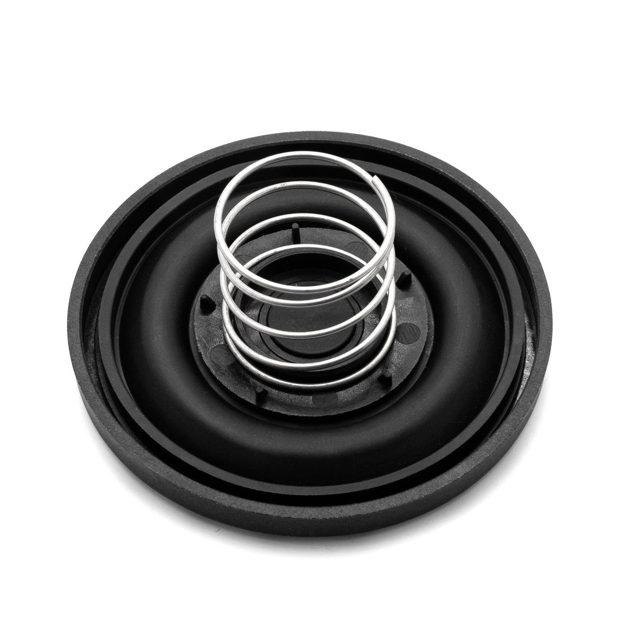 Valve Cover Repair Kit Peugeot / Citroen 1.2L / 1.0L PureTech 208 308 C3 C4 9676193780 9811067580 2