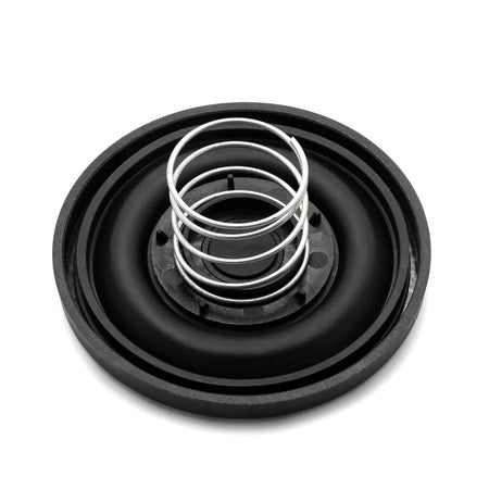 Valve Cover Repair Kit Peugeot / Citroen 1.2L / 1.0L PureTech 208 308 C3 C4 9676193780 9811067580 2