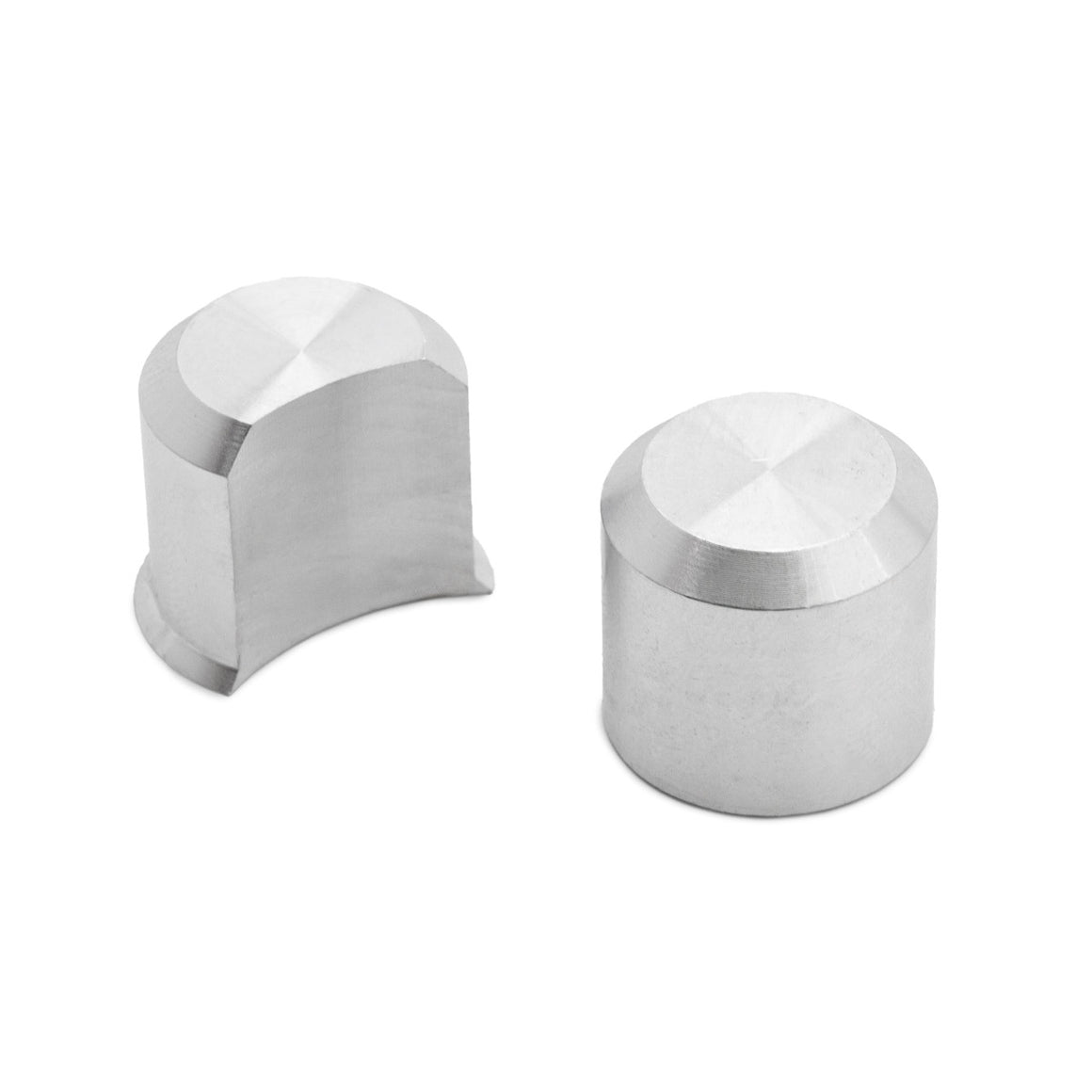 Swirl Flap Blanking Plug Kit Volvo 2.4 D5 S40 V50 C30 S60 V70 XC90 S80 30777650 30677602 3