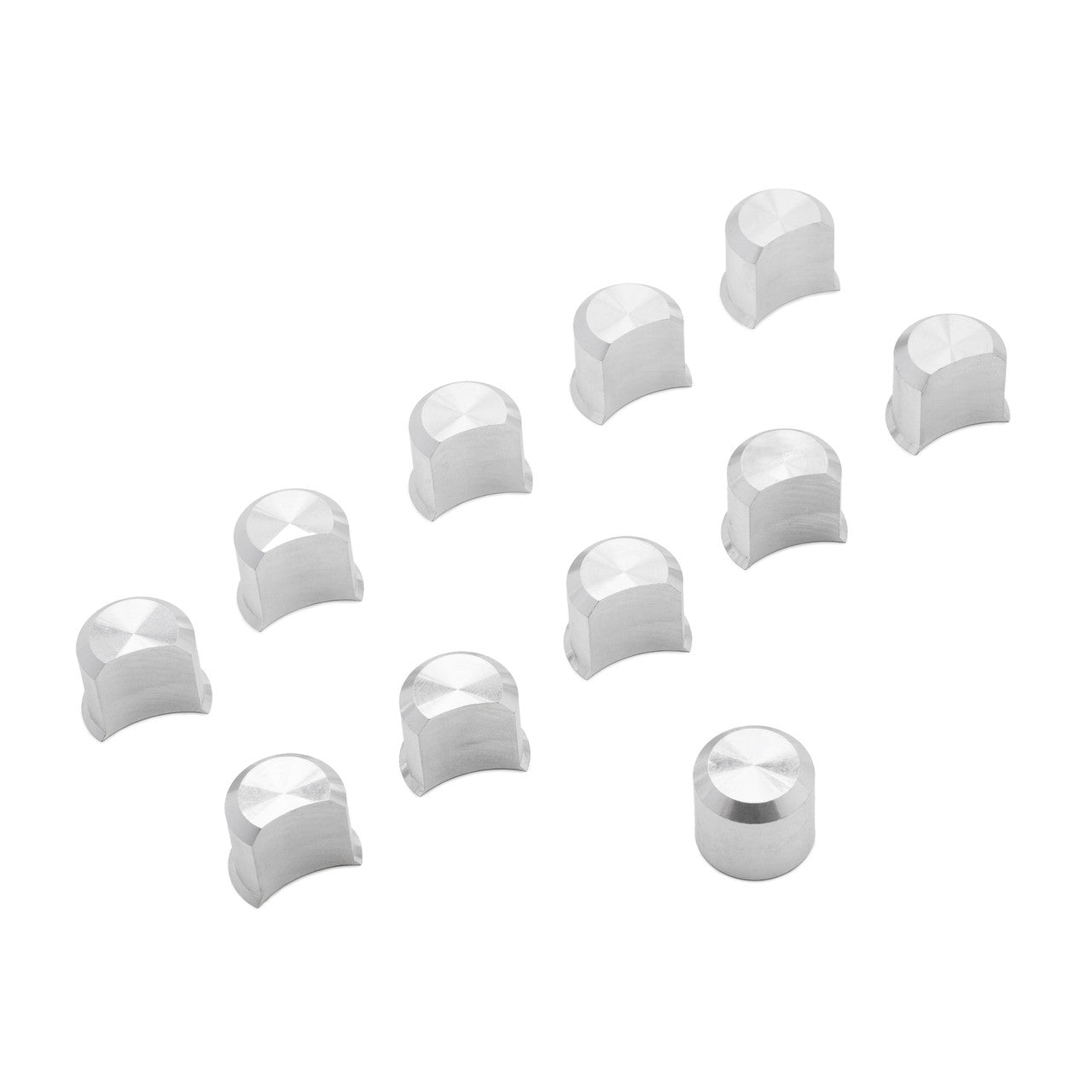 Swirl Flap Blanking Plug Kit Volvo 2.4 D5 S40 V50 C30 S60 V70 XC90 S80 30777650 30677602 2