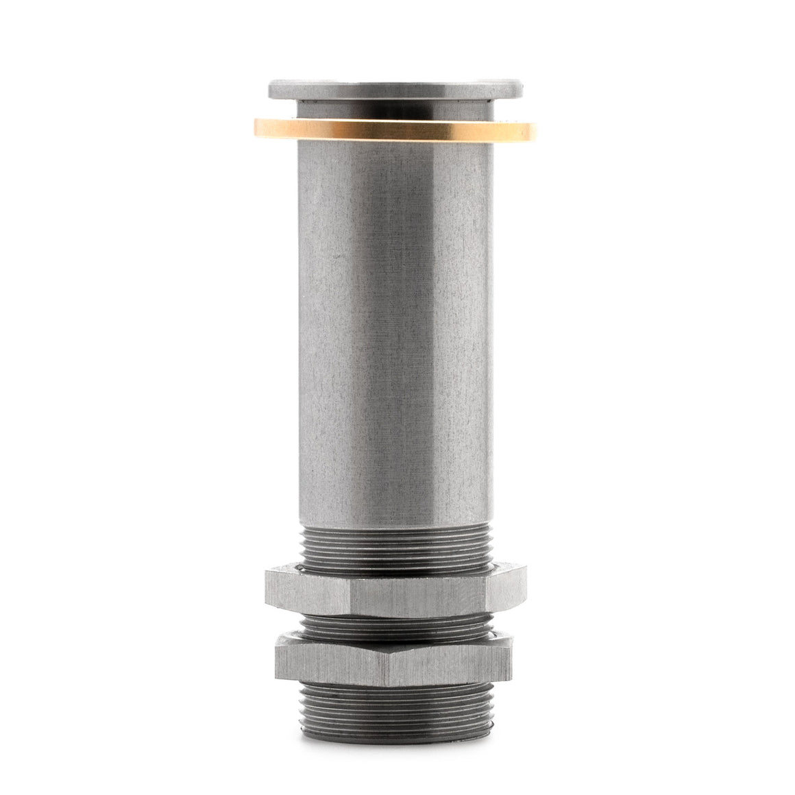 Mirror Folding Mechanism Repair Kit – Mercedes W212 / W204 / W207 / W218 / W221 / W447 / X164 | Stainless Steel 2