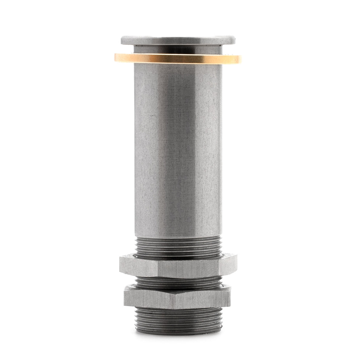 Mirror Folding Mechanism Repair Kit – Mercedes W212 / W204 / W207 / W218 / W221 / W447 / X164 | Stainless Steel 2