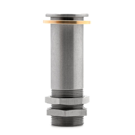 Mirror Folding Mechanism Repair Kit – Mercedes W212 / W204 / W207 / W218 / W221 / W447 / X164 | Stainless Steel 2
