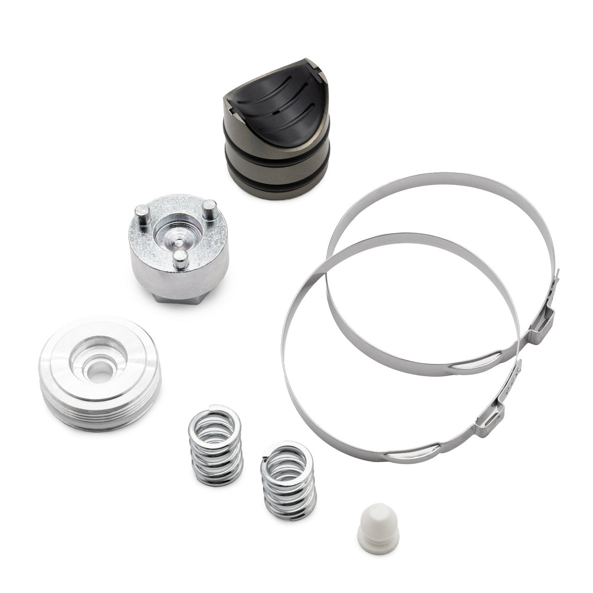 Steering Rack Repair Kit – Mercedes C-Class W205 S205 C205 A205 | OEM A2054603703 1
