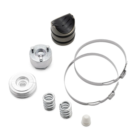 Steering Rack Repair Kit – Mercedes C-Class W205 S205 C205 A205 | OEM A2054603703 1