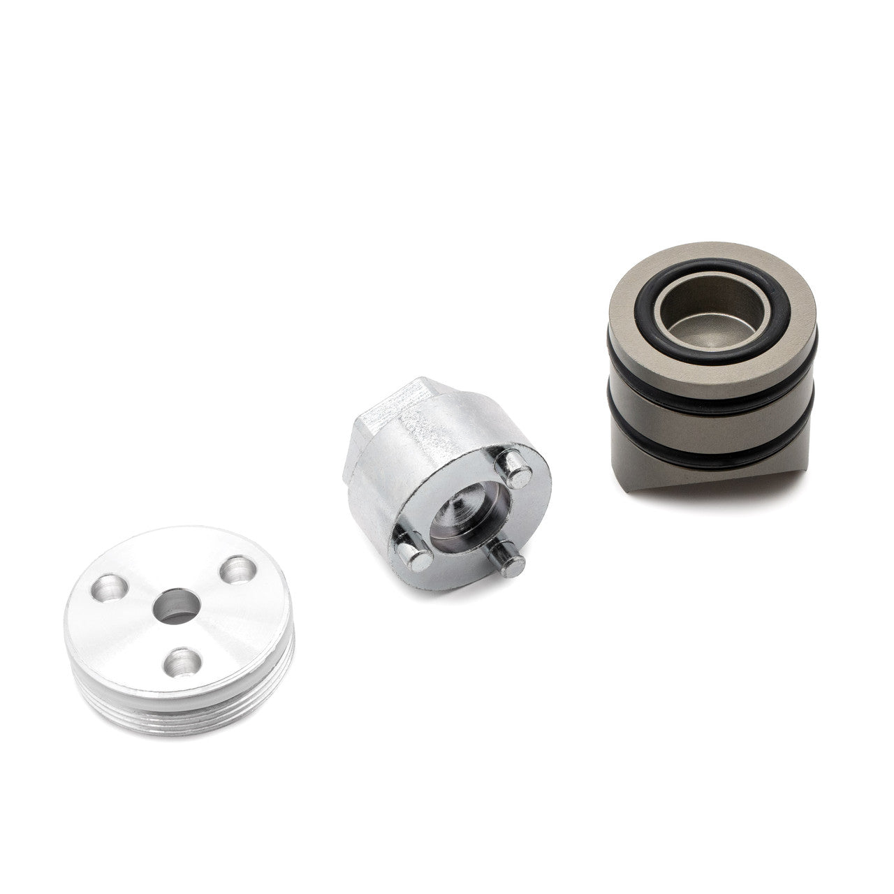 Steering Rack Repair Kit – Mercedes C-Class W205 S205 C205 A205 | OEM A2054603703 2