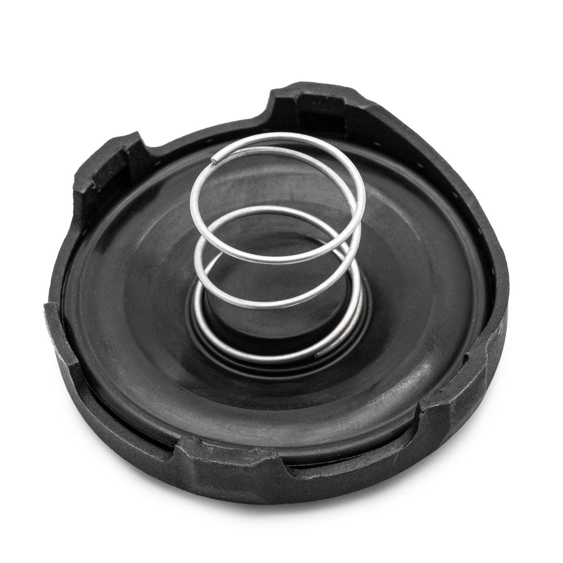Valve Cover Repair Kit – BMW B57 / B57S / B37 | G20 G30 X3 X5 X7 / MINI F56 X1 F48 | OEM 11128571308 2