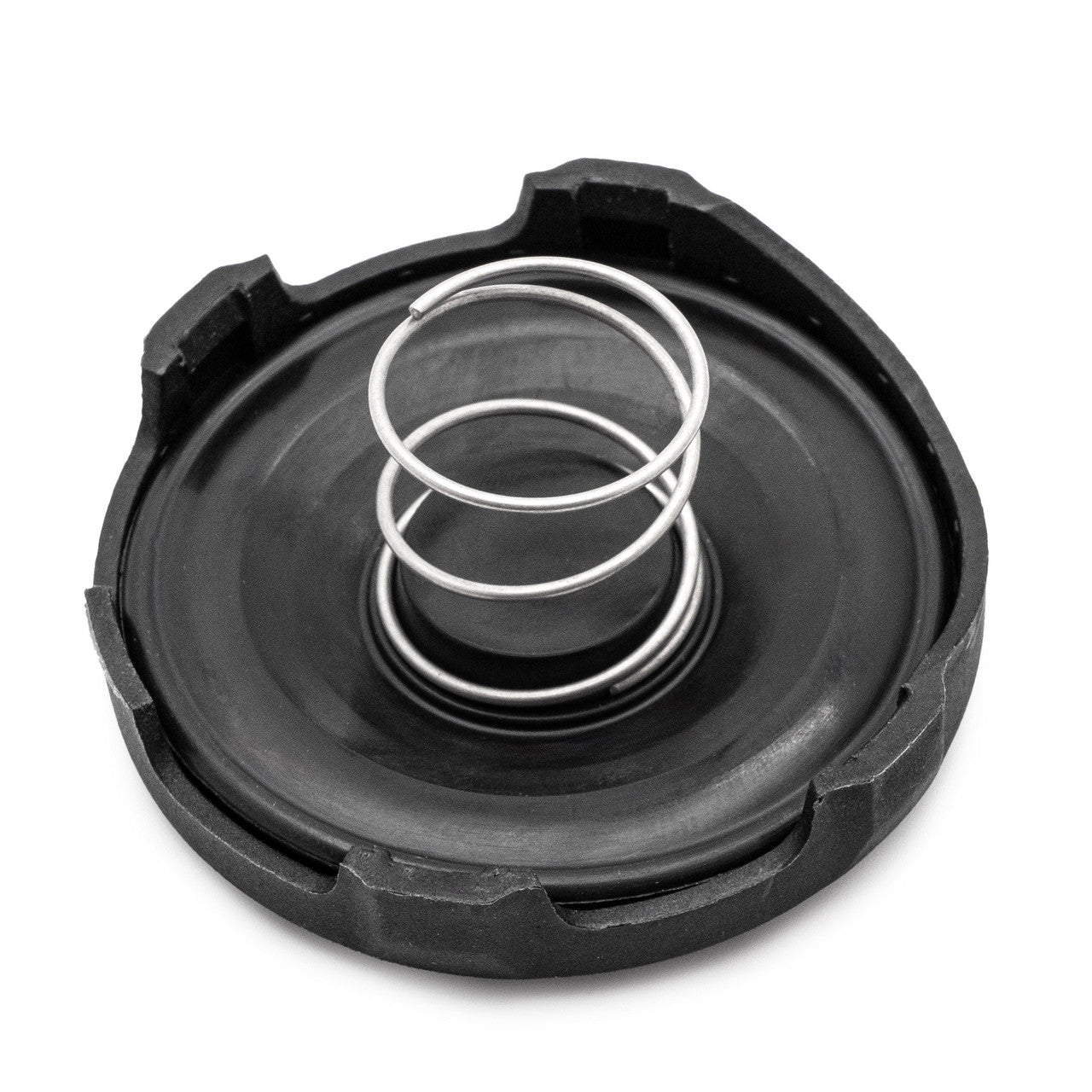 Valve Cover Repair Kit – BMW B57 / B57S / B37 | G20 G30 X3 X5 X7 / MINI F56 X1 F48 | OEM 11128571308 2