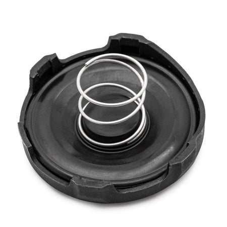 Valve Cover Repair Kit – BMW B57 / B57S / B37 | G20 G30 X3 X5 X7 / MINI F56 X1 F48 | OEM 11128571308 2