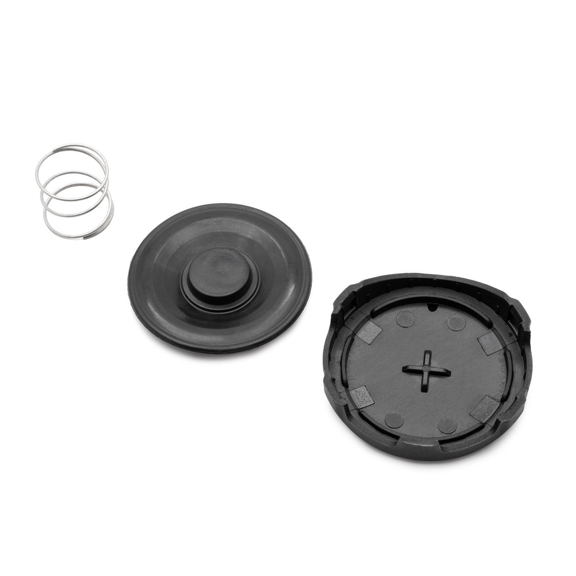Valve Cover Repair Kit – BMW B57 / B57S / B37 | G20 G30 X3 X5 X7 / MINI F56 X1 F48 | OEM 11128571308 3