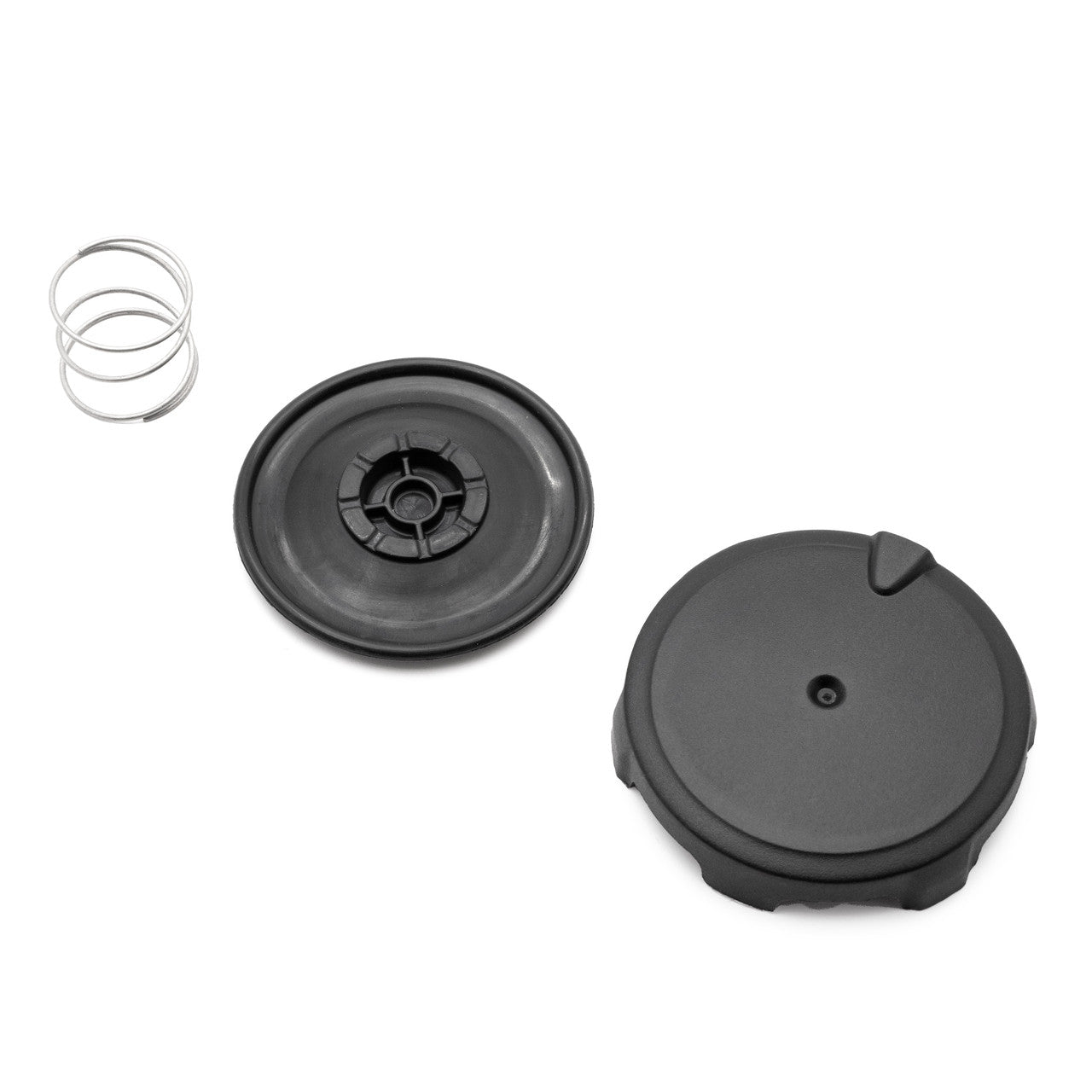 Valve Cover Repair Kit – BMW B57 / B57S / B37 | G20 G30 X3 X5 X7 / MINI F56 X1 F48 | OEM 11128571308 4