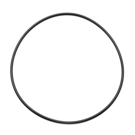 Haldex Gen 4 AWD Coupling Oil Drain Plug Gasket – Audi VW Volvo Land Rover Ford | OEM N90443301 1