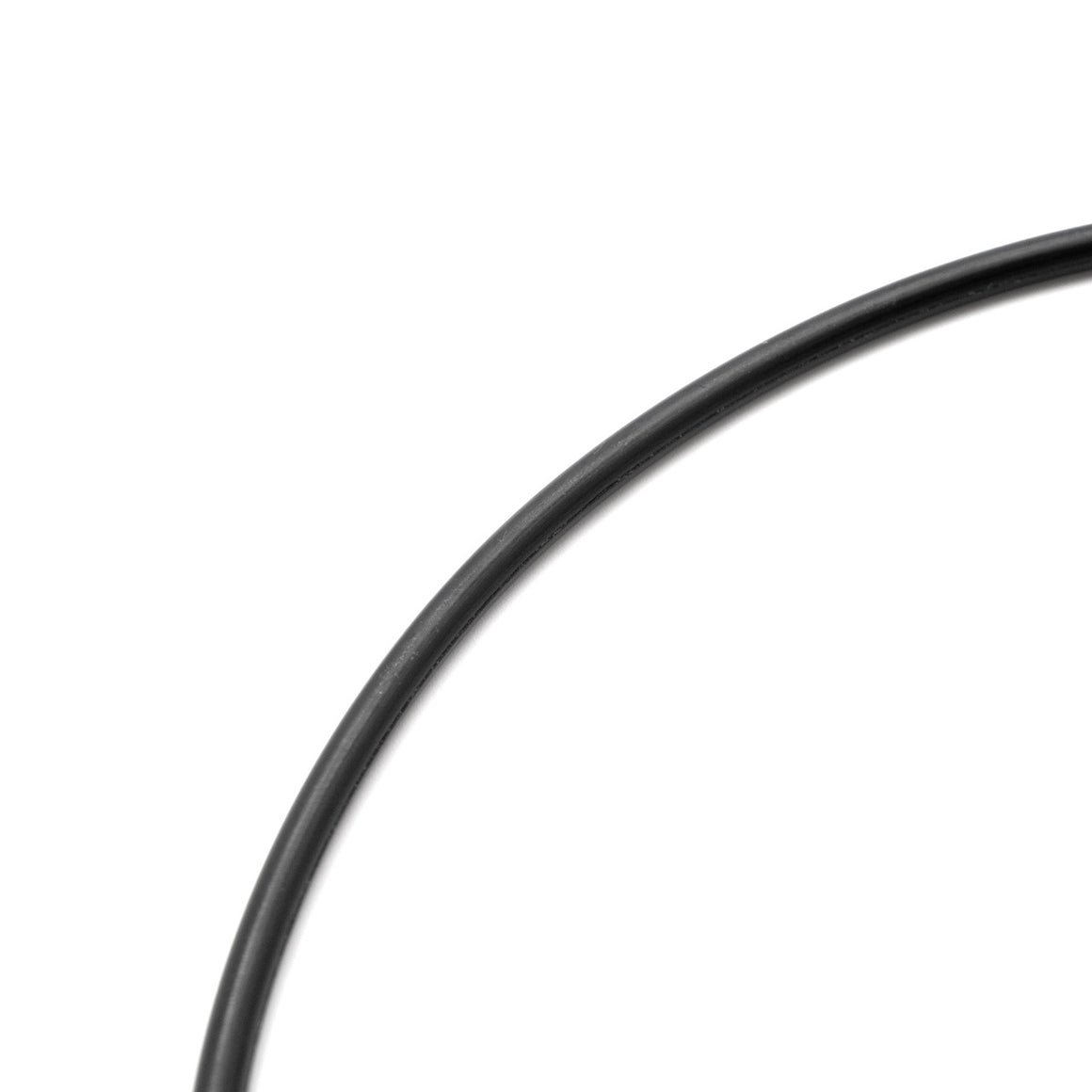 Haldex Gen 4 AWD Coupling Oil Drain Plug Gasket – Audi VW Volvo Land Rover Ford | OEM N90443301 2