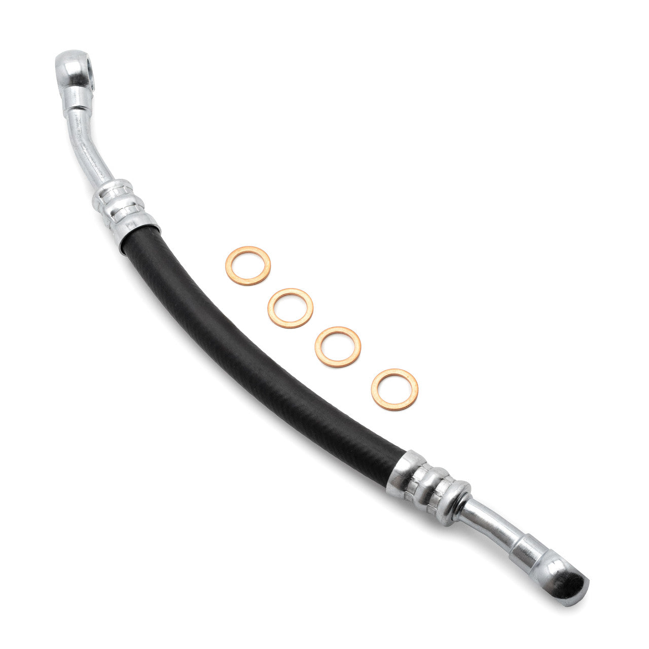 VANOS Oil Supply Line – BMW M54 M52 S52 E36 E46 E39 E38 X5 Z3 | OEM 11361705532 1