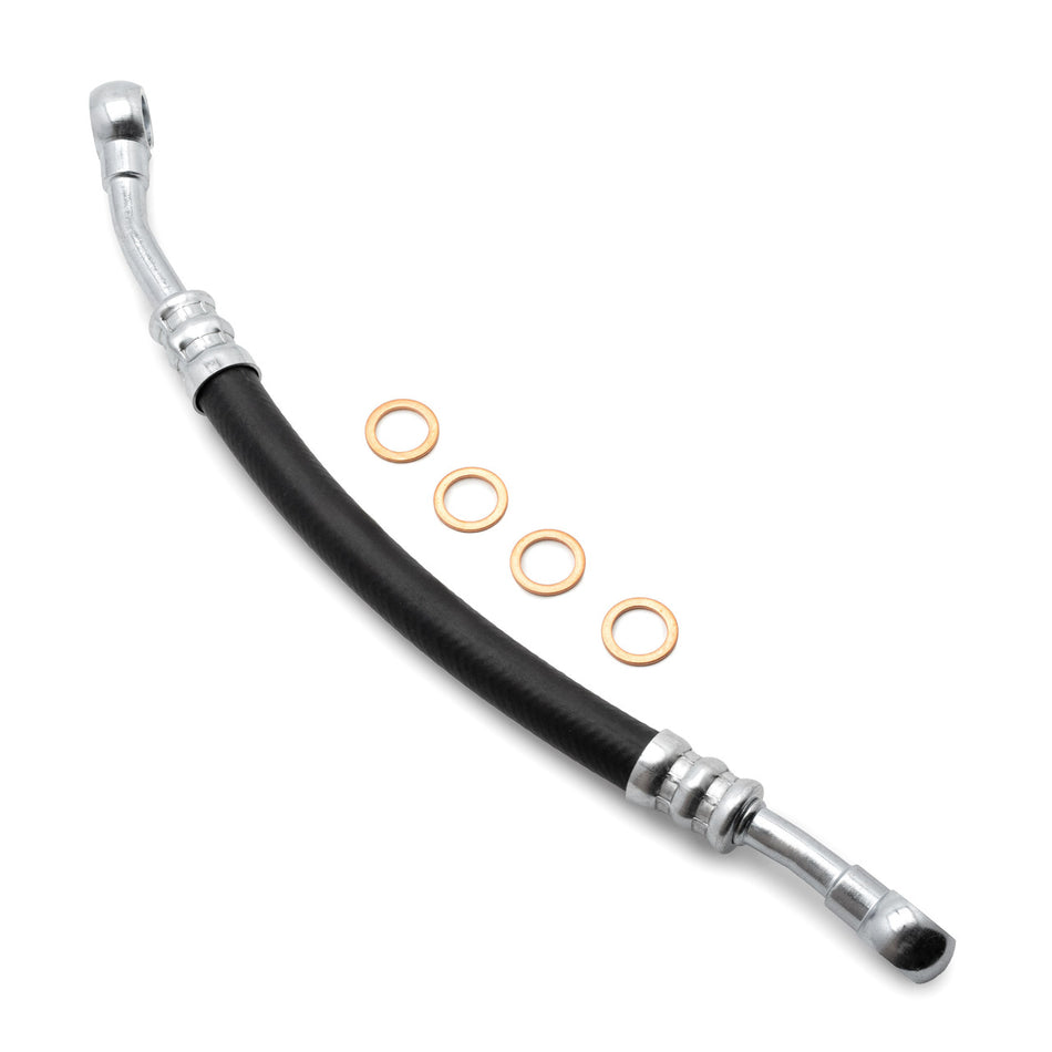 Oil Line for VANOS BMW M54 M52 S52 11361705532