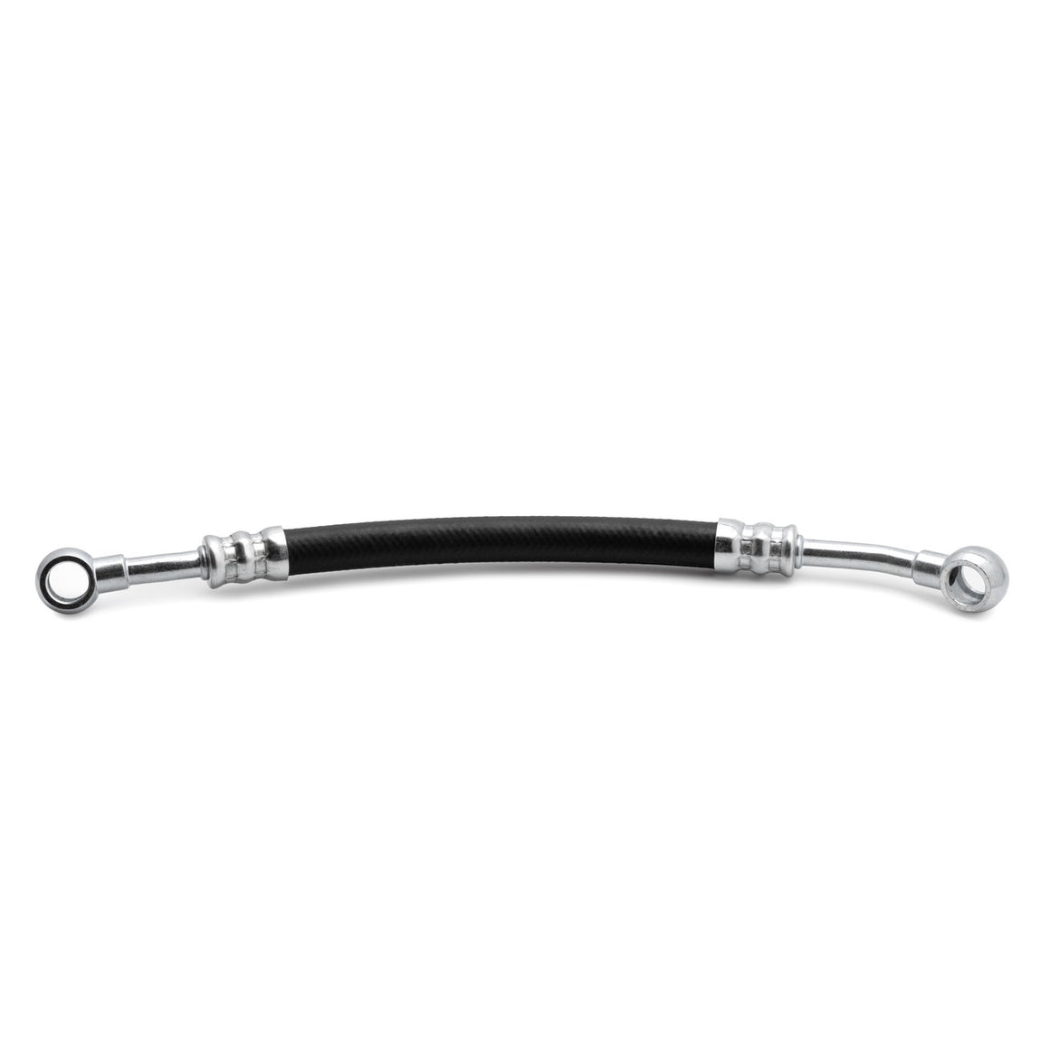 VANOS Oil Supply Line – BMW M54 M52 S52 E36 E46 E39 E38 X5 Z3 | OEM 11361705532 3