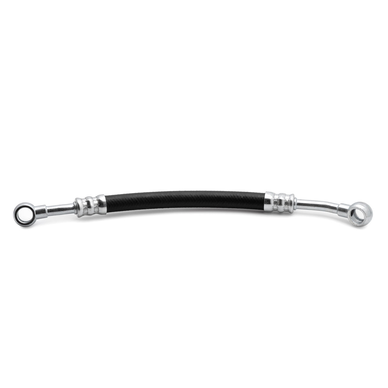 VANOS Oil Supply Line – BMW M54 M52 S52 E36 E46 E39 E38 X5 Z3 | OEM 11361705532 3