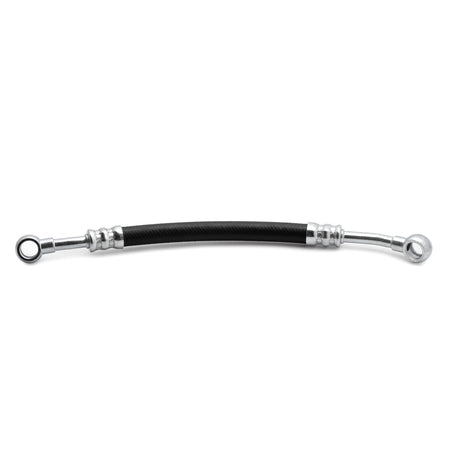 VANOS Oil Supply Line – BMW M54 M52 S52 E36 E46 E39 E38 X5 Z3 | OEM 11361705532 3