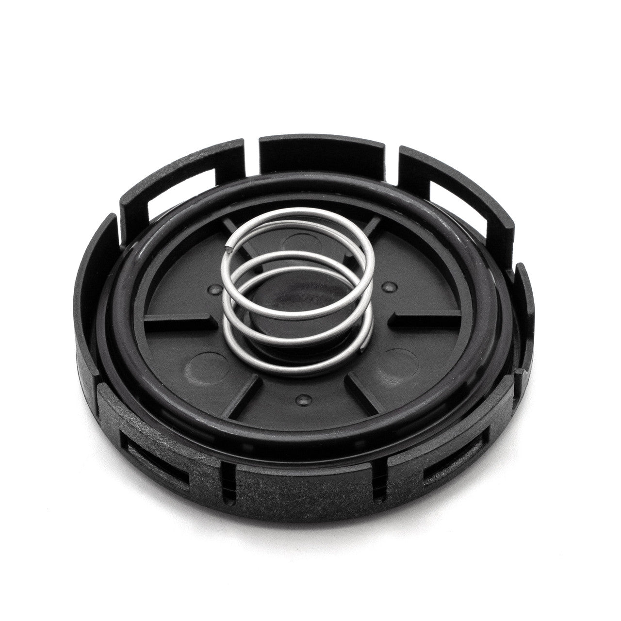 Valve Cover Repair Kit – Citroen Peugeot Opel DS 1.2 THP PureTech EB2ADT | OEM 9811687980 2