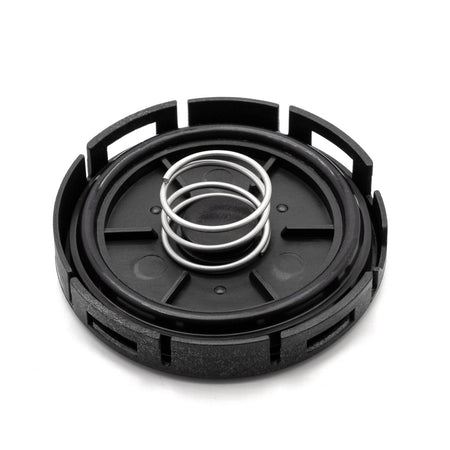 Valve Cover Repair Kit – Citroen Peugeot Opel DS 1.2 THP PureTech EB2ADT | OEM 9811687980 2