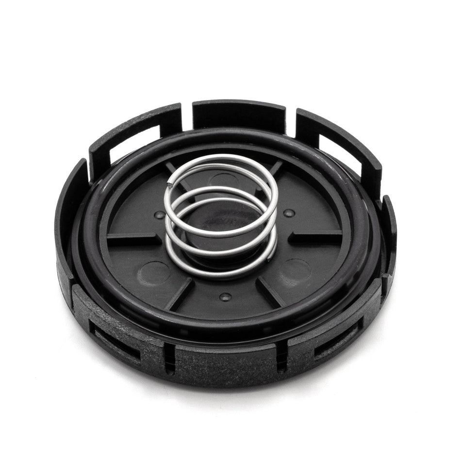 Valve Cover Repair Kit Citroen Peugeot 1.2 THP