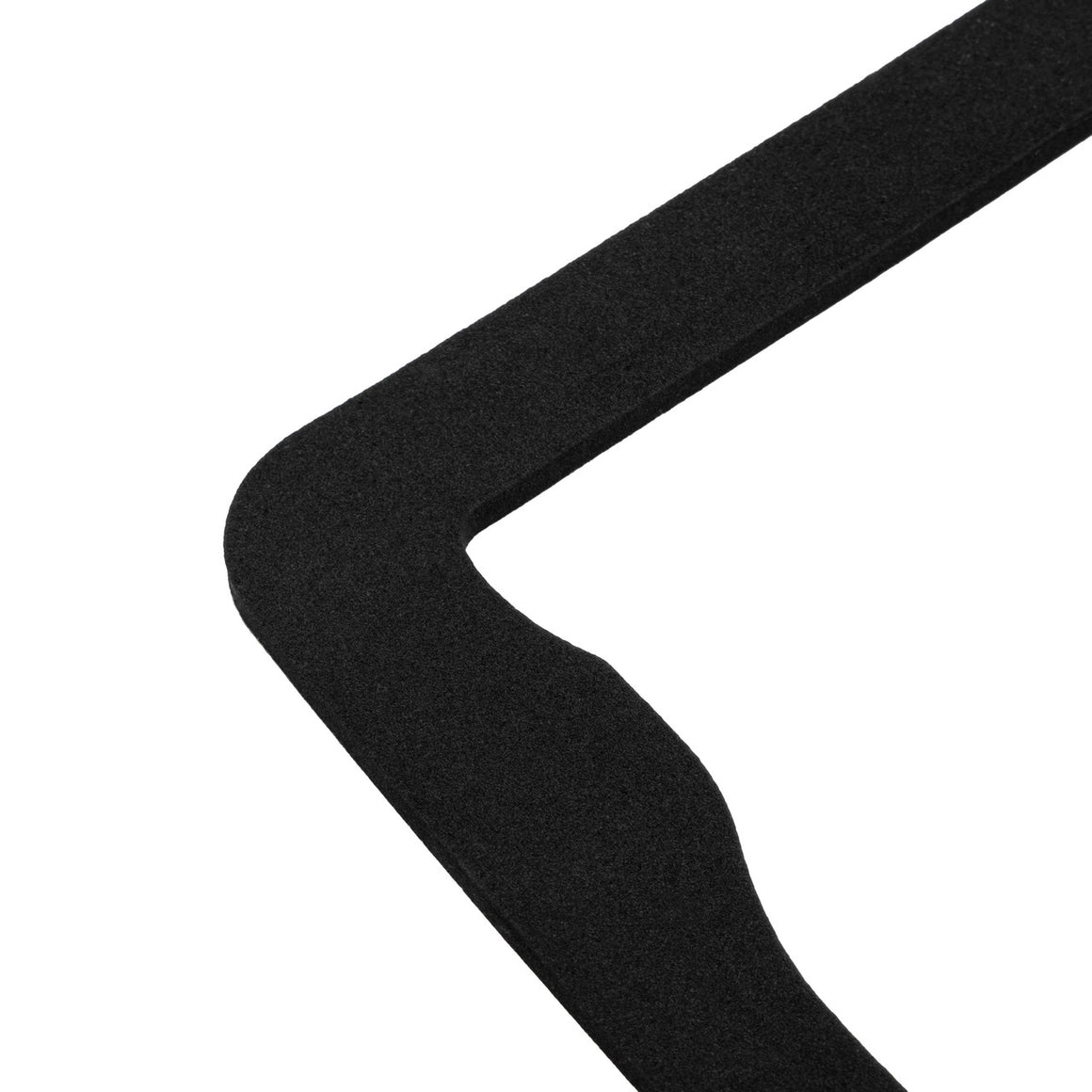 Trunk Tail Light Seal Kit – BMW X5 E70 Pre-Facelift up to 2010 | OEM 63217288973 3
