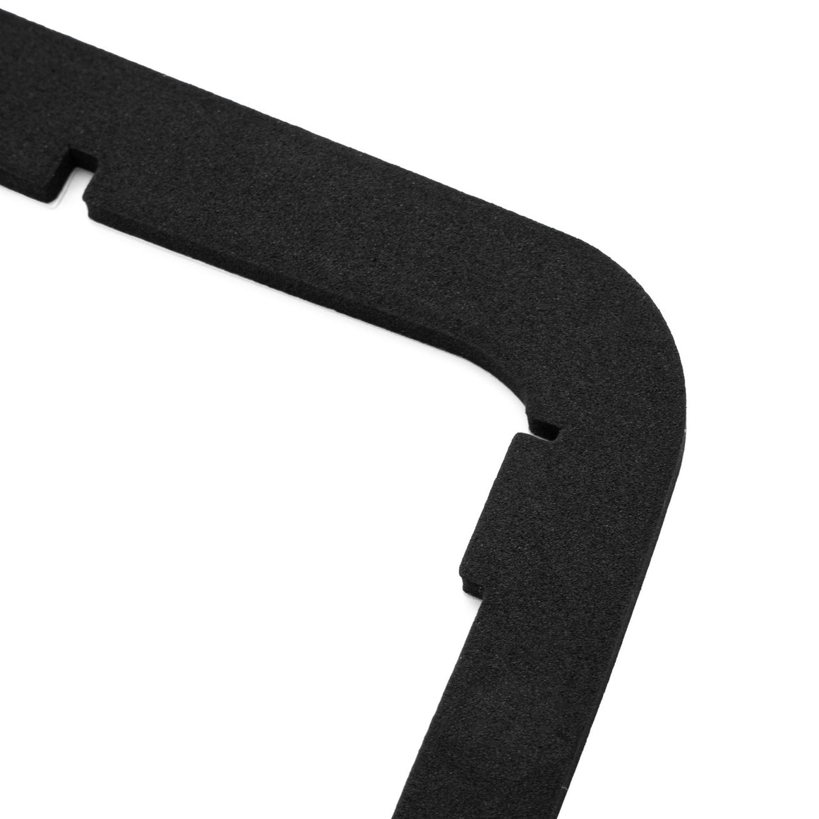 Trunk Tail Light Seal Kit – BMW X5 E70 Facelift 2010-2013 | OEM 63217268785 3