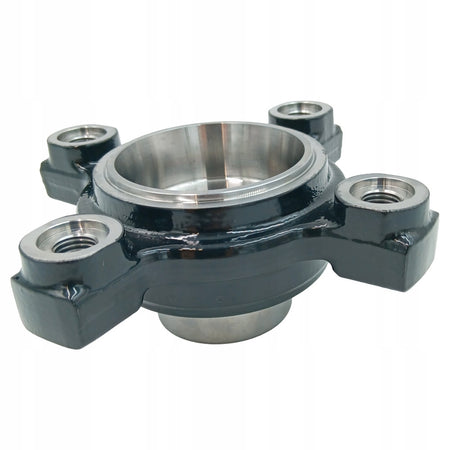 Transfer Case Output Flange – Mercedes Vito Viano W639 2011+ Rear Axle | OEM A6392820245 3