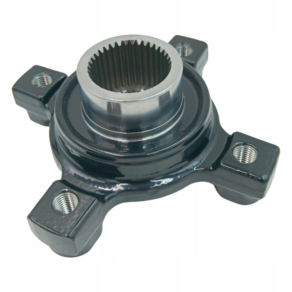 Transfer Case Output Flange Mercedes Vito Viano W639 A6392820245