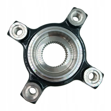 Transfer Case Output Flange – Mercedes Vito Viano W639 2011+ Rear Axle | OEM A6392820245 2