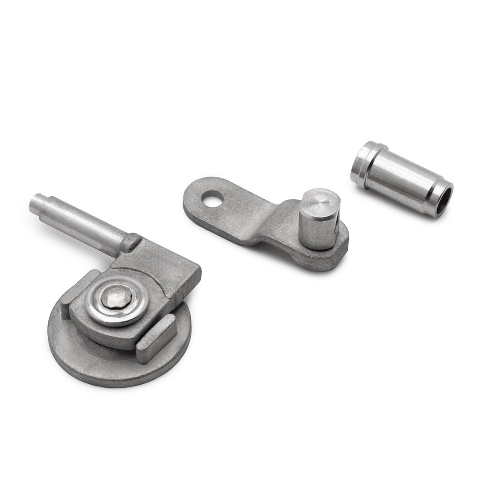Wastegate Repair Kit Mercedes AMG A45 M133